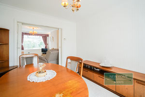 Photo 22- click for photo gallery